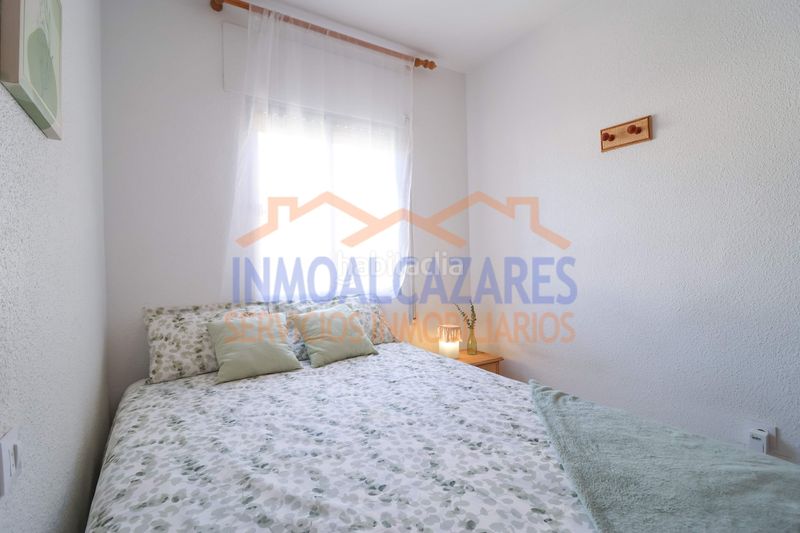 Foto f4a91fec-307d-47d0-ae82-5ae8db587594. Dúplex amb aparcament a Los Narejos_Punta Calera Alcázares (Los)