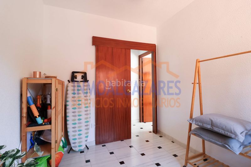 Foto fb3fa387-3d51-4fa2-9e54-f7dae23ddd6a. Dúplex amb aparcament a Los Narejos_Punta Calera Alcázares (Los)