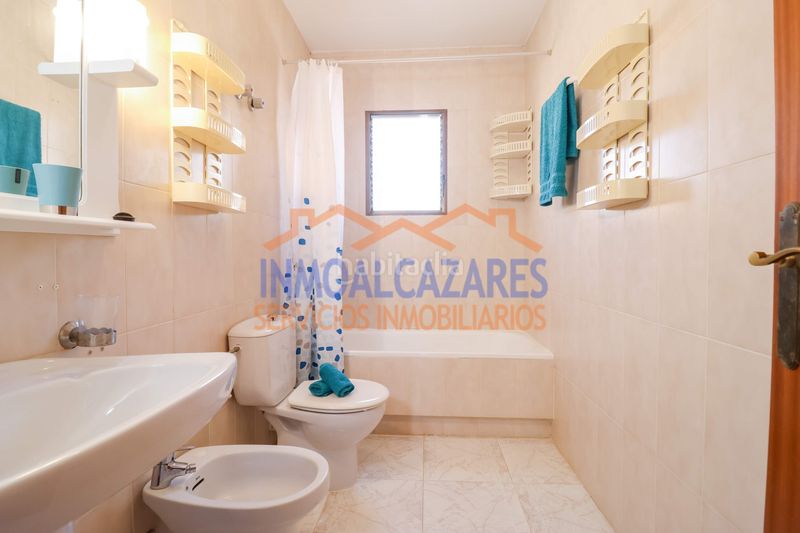 Foto a63f0897-227a-4d00-8fe7-37dbd354f5ef. Dúplex amb aparcament a Los Narejos_Punta Calera Alcázares (Los)
