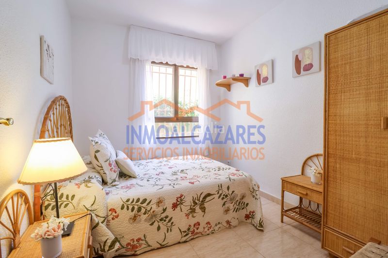 Foto a702e7a4-b655-438b-a0ec-6bb6a0c04336. Dúplex amb aparcament a Los Narejos_Punta Calera Alcázares (Los)
