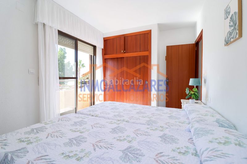 Foto f96d235e-a130-4fb6-b720-6af839202688. Dúplex amb aparcament a Los Narejos_Punta Calera Alcázares (Los)