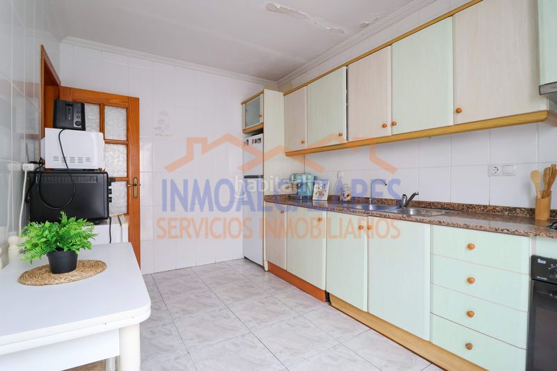 Foto 7c6ac0f3-c094-4537-8fe1-8f50e4e13ba5. Casa amb aparcament a Los Narejos_Punta Calera Alcázares (Los)