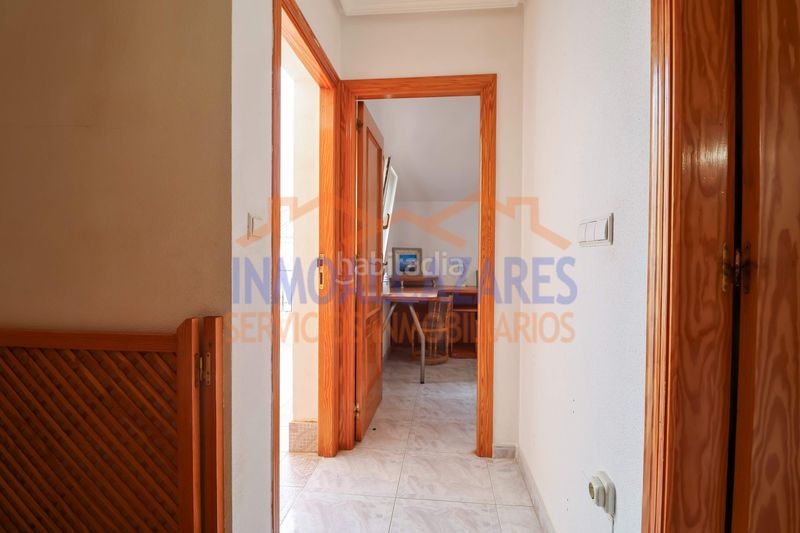 Foto dec756f7-07d0-4d84-9c64-5644c4606df2. Casa amb aparcament a Los Narejos_Punta Calera Alcázares (Los)