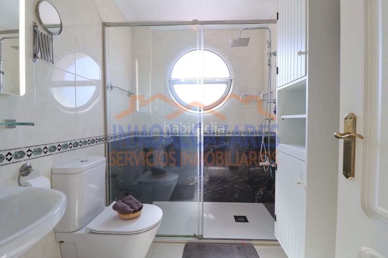 Foto 8587e9f9-c214-4e99-b7d7-ab7e3783710d. Apartament amb piscina a Centro Alcázares (Los)