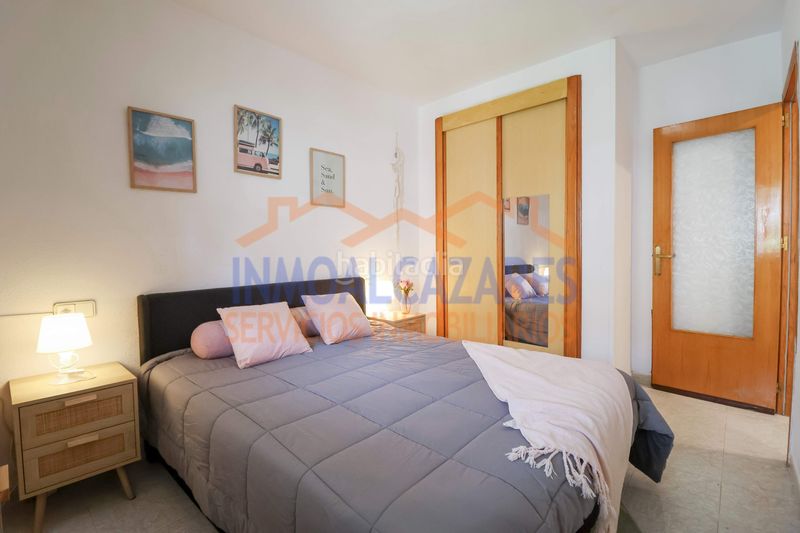 Foto 0557f59b-6c34-4d09-b016-798f832c97b2. Casa espectacular bungalow en planta baja de 2 dormitorios, con amplio jardín en los alcázares en Alcázares (Los)