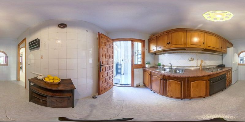 Foto 1772a044-12b9-4d07-952e-86d004fcdb0f. Casa a Centro Alcázares (Los)