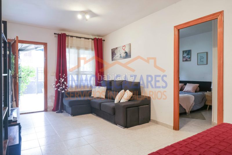 Foto 48835f3c-fe1a-4dcb-b409-0038c4ff6c42. Casa a Centro Alcázares (Los)