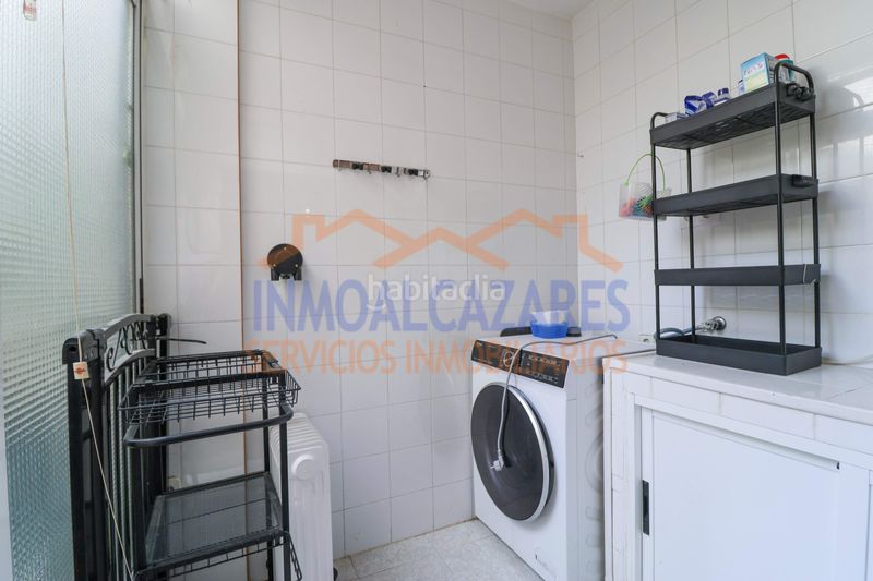Foto 7ce1a0dd-4ed6-4d58-9fc8-2c99b522df93. Casa a Centro Alcázares (Los)