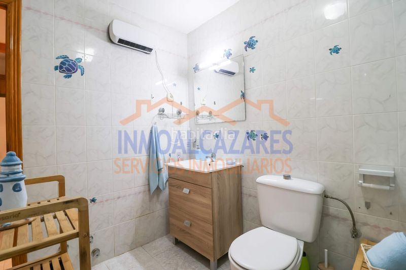 Foto 81c0551c-5622-46d0-9321-5252b8bfb188. Casa a Centro Alcázares (Los)