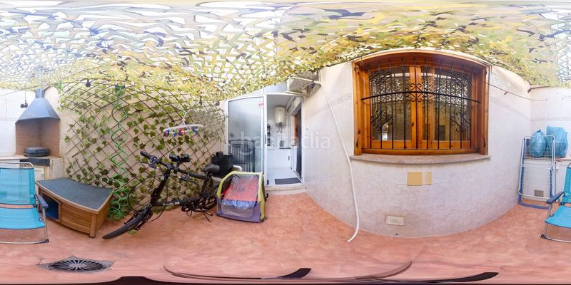 Foto 821c7351-d52d-41d5-8e28-d7267b5db96e. Casa a Centro Alcázares (Los)