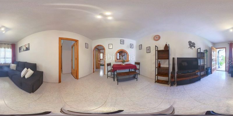 Foto 91d47f64-f348-4df3-a3ea-3a5556f4ef99. Casa a Centro Alcázares (Los)