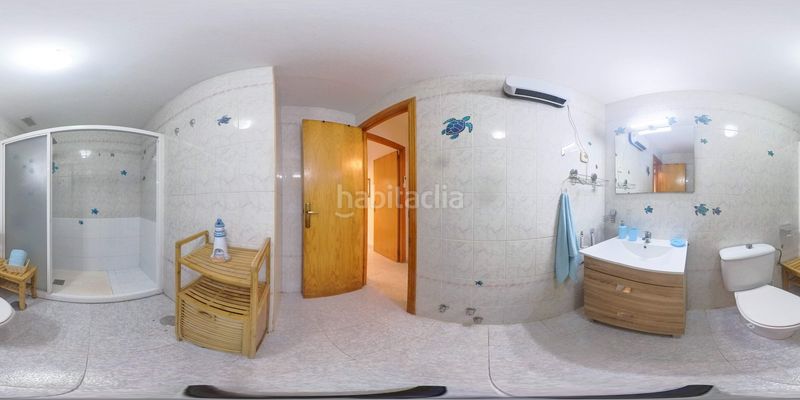 Foto c4e51bd6-11db-418f-abcc-b02d38697398. Casa a Centro Alcázares (Los)