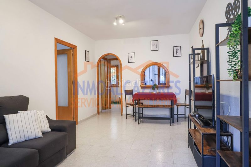 Foto c8d6b551-4667-44fe-8c1b-05c945802b94. Casa a Centro Alcázares (Los)