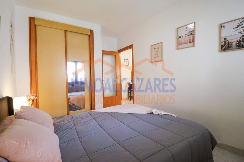 Foto c94f2b71-481f-40e5-b8d6-b6e813647351. Casa a Centro Alcázares (Los)