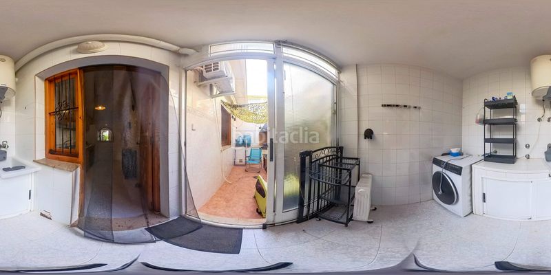 Foto ca3b0b3b-acf8-4aa3-a989-244b1e166733. Casa a Centro Alcázares (Los)
