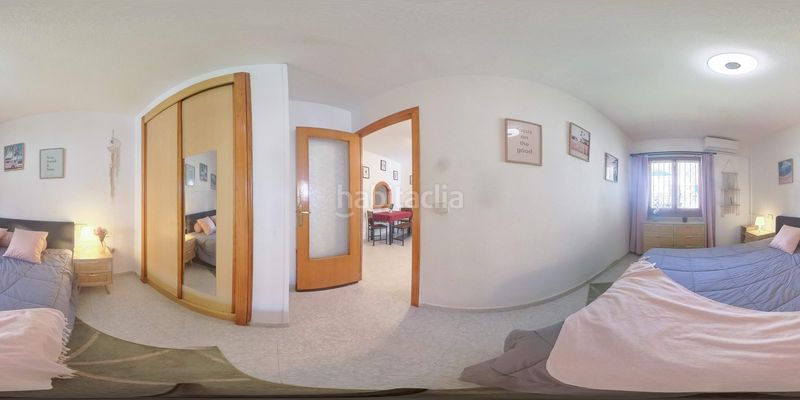 Foto e990d0fd-626a-43b0-bf88-c58cc09002a8. Casa a Centro Alcázares (Los)