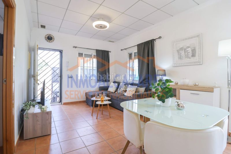 Foto 2c0a544c-c9fc-4bf0-aaee-64d88ae9dec8. Chalet magnífico chalet independiente de dos dormitorios, con jardín y piscina privada en Los Urrutias, , murcia. en Cartagena