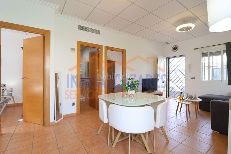 Foto 46e31982-2cc5-4093-9413-73d8c09aac5a. Chalet magnífico chalet independiente de dos dormitorios, con jardín y piscina privada en Los Urrutias, , murcia. en Cartagena