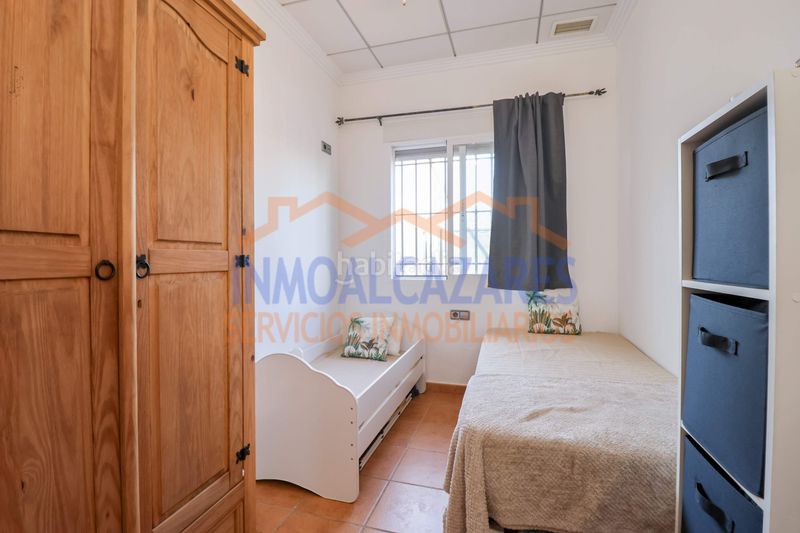 Foto 57615289-c937-4896-959b-15a7ee42dec3. Chalet magnífico chalet independiente de dos dormitorios, con jardín y piscina privada en Los Urrutias, , murcia. en Cartagena