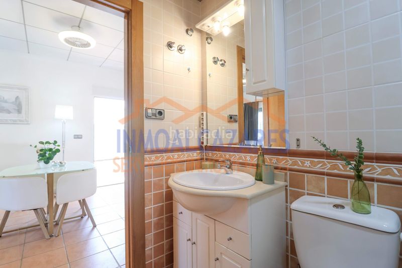 Foto 98a200c8-69bb-41c2-aa5e-1bc8531a1ed5. Chalet magnífico chalet independiente de dos dormitorios, con jardín y piscina privada en Los Urrutias, , murcia. en Cartagena