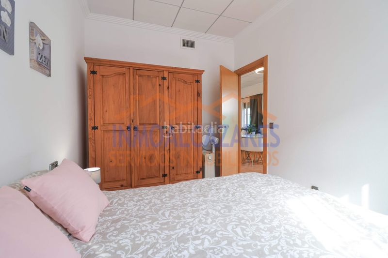 Foto a1ed0f8e-6444-4cdd-a98b-953034ff7619. Chalet magnífico chalet independiente de dos dormitorios, con jardín y piscina privada en Los Urrutias, , murcia. en Cartagena