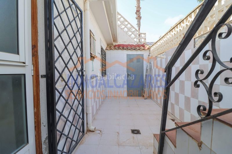 Foto 55329b76-c3e5-464d-9e1c-fffcd3652d48. Xalet amb calefacció a Los Narejos_Punta Calera Alcázares (Los)