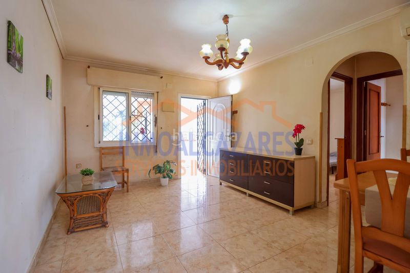 Foto 781140d0-f5d5-47e4-aa0c-b8bb880113c3. Xalet amb calefacció a Los Narejos_Punta Calera Alcázares (Los)