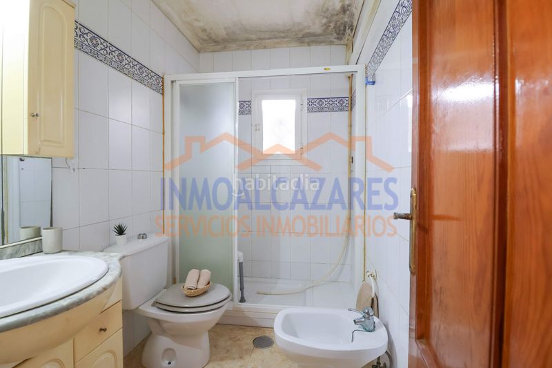 Foto f6f7f85e-2930-47cc-9e61-0f02025b29bc. Xalet amb calefacció a Los Narejos_Punta Calera Alcázares (Los)