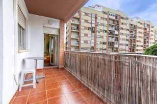 Flat in Playa Puerto de Sagunto. Piso en venta en puerto de sagunto de 150 m2
