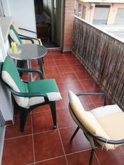 Pis a Playa Puerto de Sagunto. Piso en venta en puerto de sagunto de 150 m2
