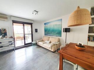 Casa en Centro puerto. Casa en venta  en puerto de sagunto de 240 m2