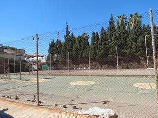 Terreny residencial a Canet d´en Berenguer. Terreno en venta en canet den berenguer de 909 m2