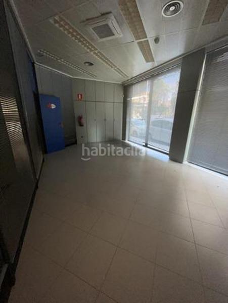 Foto 350fb44a-2e3b-48b6-8d82-a87a18e50058. Alquiler local comercial local en alquiler en puerto o de 250 m2 en Sagunt