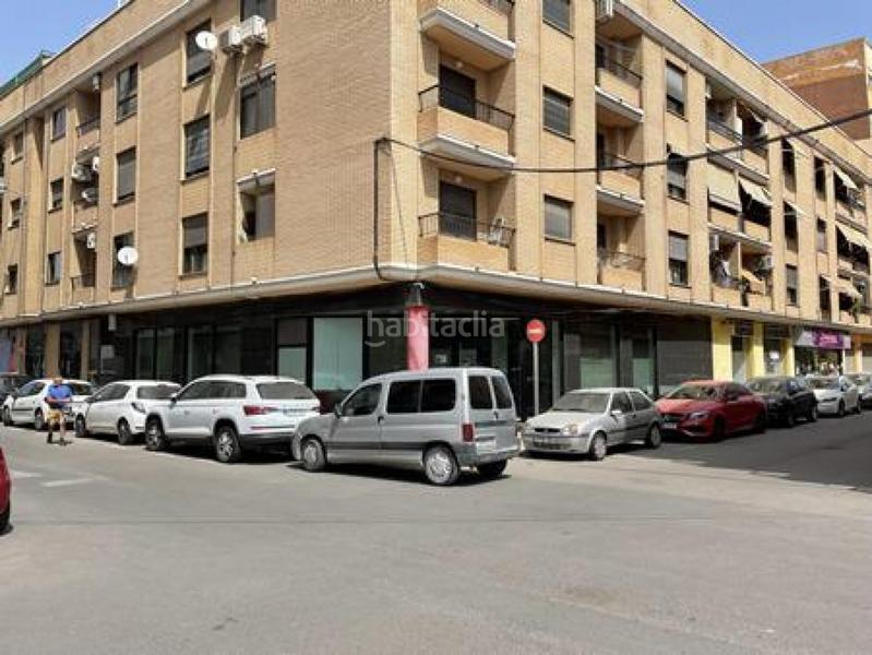 Foto 647699ca-b59a-4120-b605-687c01563d9b. Alquiler local comercial local en alquiler en puerto o de 250 m2 en Sagunt