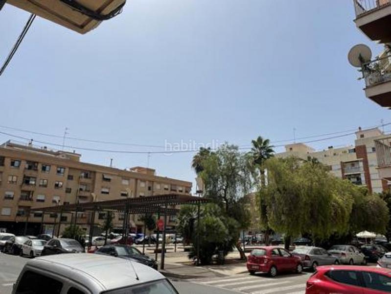 Foto 78d1da6a-ae71-4aa1-ae3b-977b2a5aeb51. Alquiler local comercial local en alquiler en puerto o de 250 m2 en Sagunt