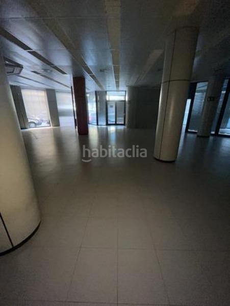 Foto d1ca9cbc-2538-42c9-9372-082fbca802ca. Alquiler local comercial local en alquiler en puerto o de 250 m2 en Sagunt