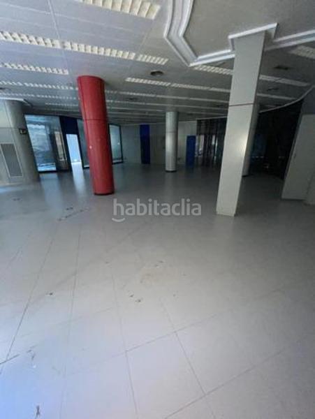 Foto 2e697041-2f8e-423f-839f-09ee04b35e01. Location local commercial dans Las Islas Sagunt