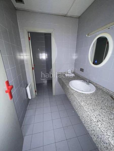 Foto 3c1a745f-2cf2-47cb-904e-4df0cb0404f3. Location local commercial dans Las Islas Sagunt