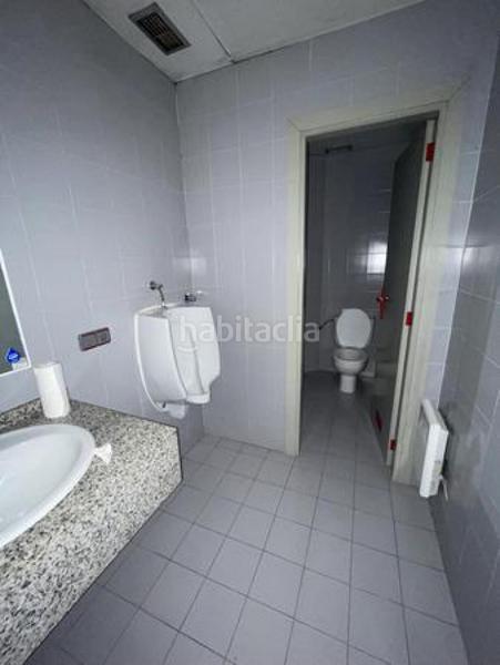 Foto 67df0773-e17e-467a-8b9c-539999950b68. Location local commercial dans Las Islas Sagunt