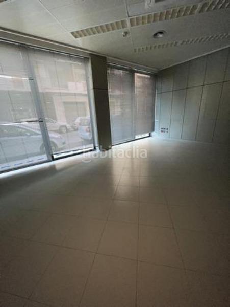 Foto 8372ff05-3ee8-4d0a-af38-5edb60fc1227. Location local commercial dans Las Islas Sagunt