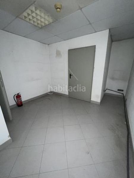 Foto 8dc33400-208d-4068-82cf-51ca525d4262. Location local commercial dans Las Islas Sagunt