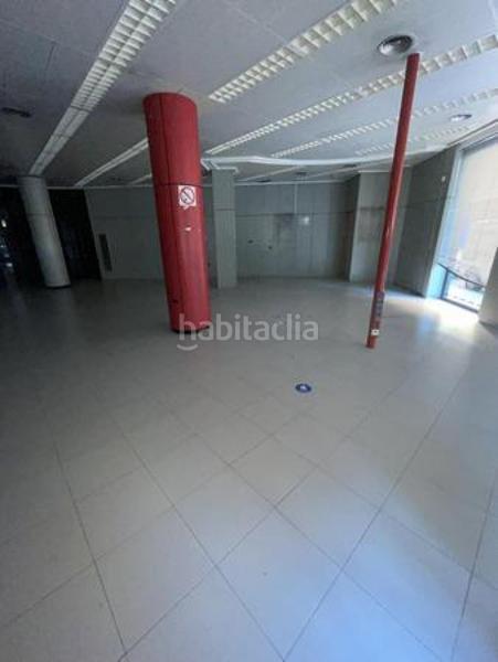 Foto da27be77-41aa-49a4-9909-0d15ac68fcb6. Location local commercial dans Las Islas Sagunt