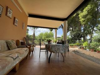 Casa a Doctor Palos - Alto Palancia. Vive la experiencia de tu hogar ideal en la urbanización perechi