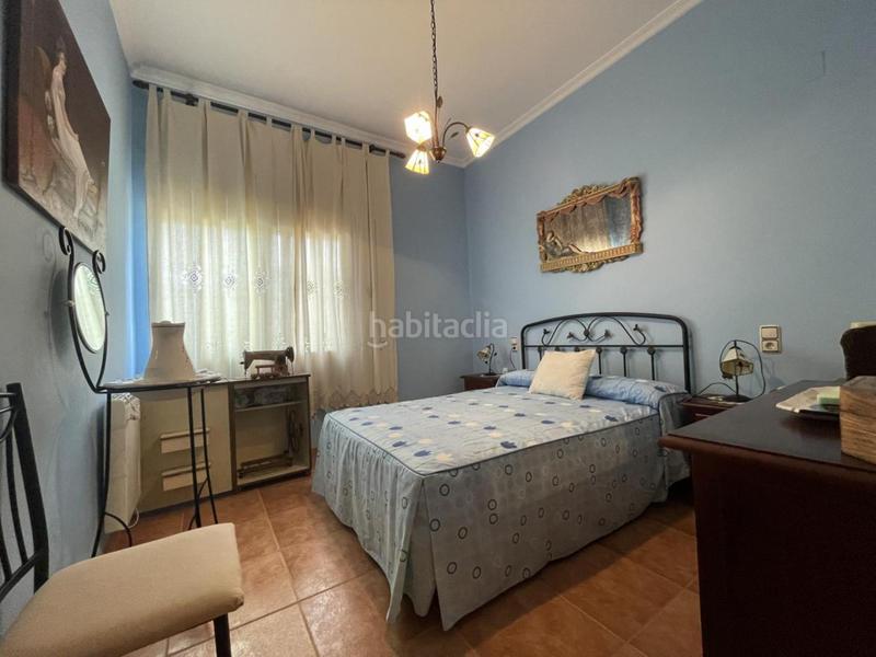 Foto 56b4a55a-802e-44d7-af6b-ac1f5cc51208. House with heating parking pool in Doctor Palos - Alto Palancia Sagunt