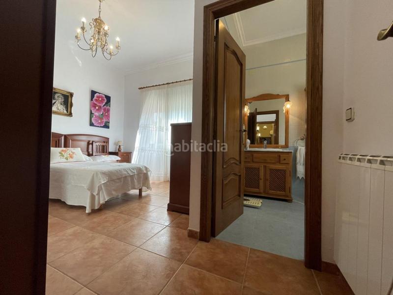 Foto afa3021c-8419-47aa-b012-2ede4afda208. House with heating parking pool in Doctor Palos - Alto Palancia Sagunt