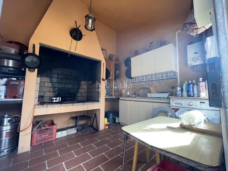 Foto b42b0c18-0579-45bb-bfa6-3bb41259545e. House with heating parking pool in Doctor Palos - Alto Palancia Sagunt