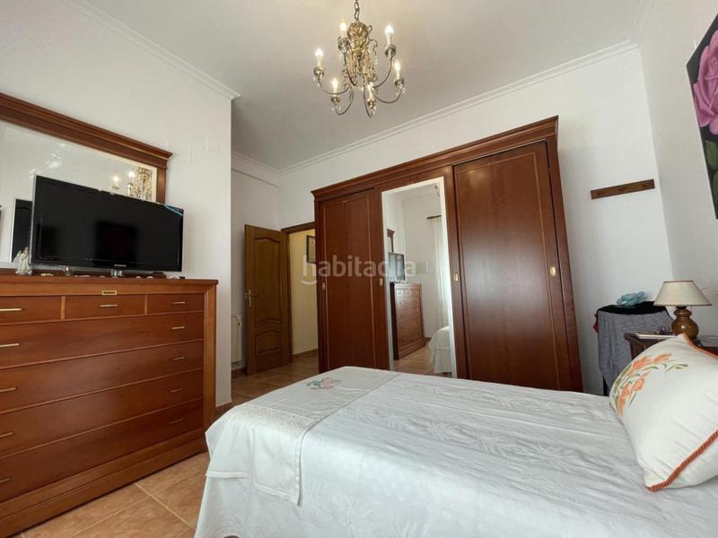 Foto de88cb4d-a4ba-4b02-9e75-e54f197f966c. House with heating parking pool in Doctor Palos - Alto Palancia Sagunt