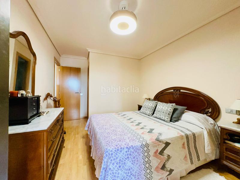 Foto 017f8fa9-8690-4868-aad0-9255ee96dfa3. Piso exclusiva oportunidad! espectacular pisazo en primera línea de playa en puerto o. en Sagunt