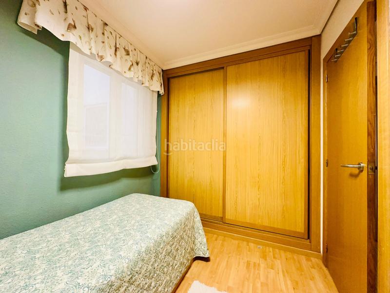Foto 2bd9ec15-f9e0-4347-879d-b6f968497e7a. Piso exclusiva oportunidad! espectacular pisazo en primera línea de playa en puerto o. en Sagunt