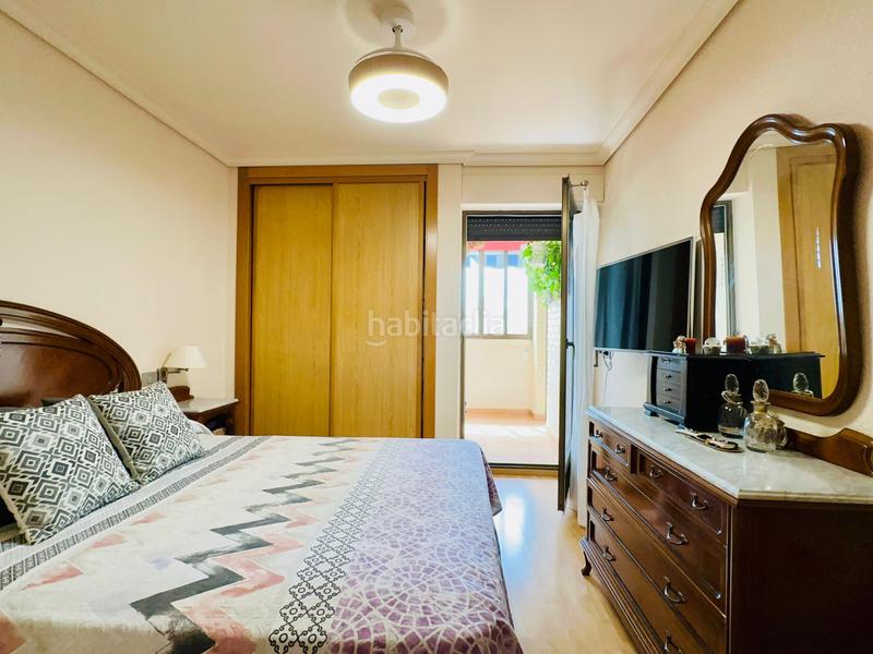 Foto 6d7c42d3-78dd-473c-aae7-ce74d6eb4fcf. Piso exclusiva oportunidad! espectacular pisazo en primera línea de playa en puerto o. en Sagunt